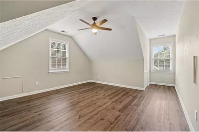 213 Powers Court, Woodstock, GA 30189 - Photo 20