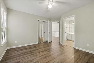 213 Powers Court, Woodstock, GA 30189 - Photo 18