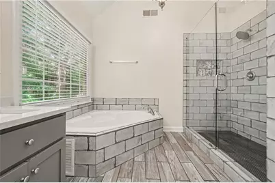 213 Powers Court, Woodstock, GA 30189 - Photo 14