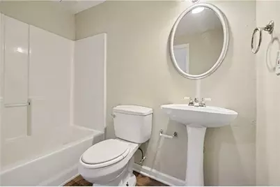 213 Powers Court, Woodstock, GA 30189 - Photo 32