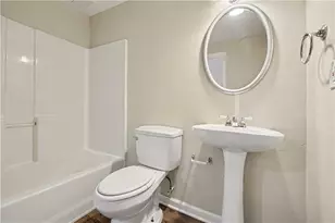 213 Powers Ct, Woodstock, GA 30189 - Photo 32