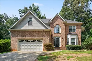 213 Powers Ct, Woodstock, GA 30189 - Photo 1
