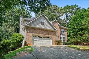 213 Powers Ct, Woodstock, GA 30189 - Photo 2