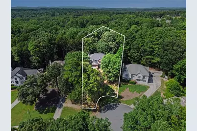 213 Powers Court, Woodstock, GA 30189 - Photo 46