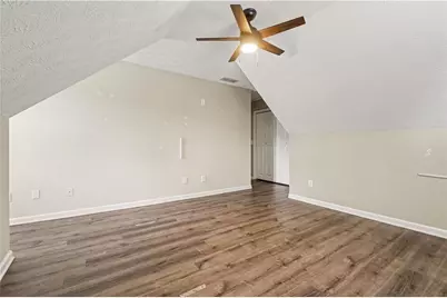 213 Powers Court, Woodstock, GA 30189 - Photo 22