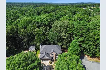 213 Powers Court, Woodstock, GA 30189 - Photo 42