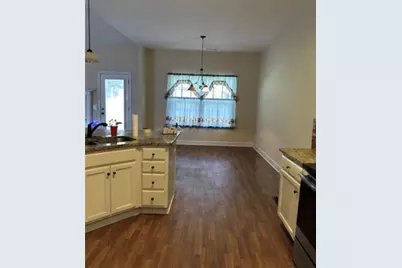 210 Summergate Lane, Villa Rica, GA 30180 - Photo 6