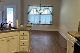 210 Summer Gate Ln, Villa Rica, GA 30180 - Photo 6