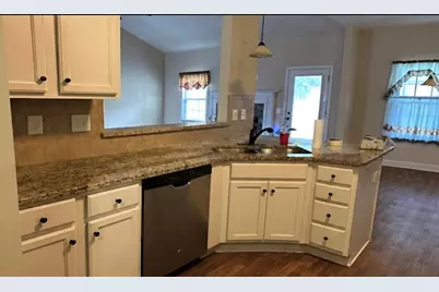 210 Summergate Lane, Villa Rica, GA 30180 - Photo 2