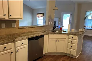 210 Summer Gate Ln, Villa Rica, GA 30180 - Photo 2