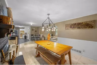 6207 Moss Drive, Douglasville, GA 30135 - Photo 16