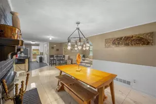 6207 Moss Dr, Douglasville, GA 30135 - Photo 16