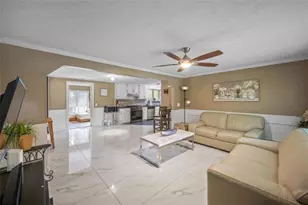 6207 Moss Dr, Douglasville, GA 30135 - Photo 8