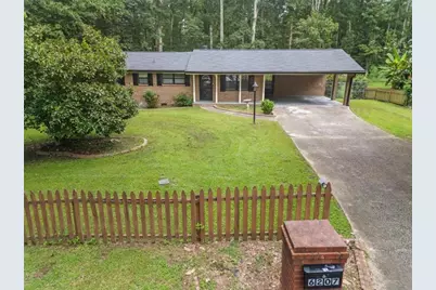 6207 Moss Drive, Douglasville, GA 30135 - Photo 4