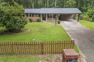 6207 Moss Dr, Douglasville, GA 30135 - Photo 4
