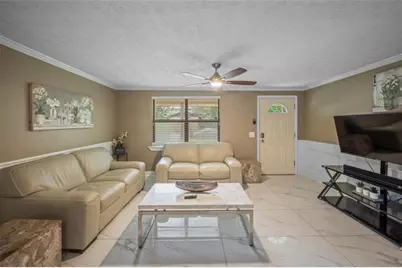 6207 Moss Drive, Douglasville, GA 30135 - Photo 6