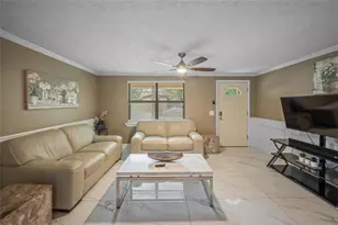6207 Moss Dr, Douglasville, GA 30135 - Photo 6