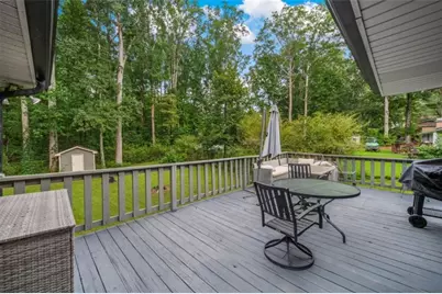 6207 Moss Drive, Douglasville, GA 30135 - Photo 30