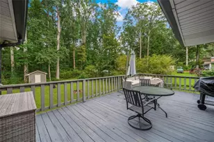 6207 Moss Dr, Douglasville, GA 30135 - Photo 30