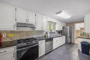 6207 Moss Dr, Douglasville, GA 30135 - Photo 26