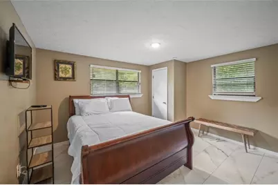 6207 Moss Drive, Douglasville, GA 30135 - Photo 20