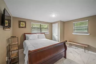 6207 Moss Dr, Douglasville, GA 30135 - Photo 20