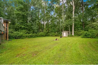 6207 Moss Drive, Douglasville, GA 30135 - Photo 32