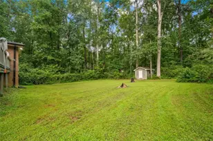 6207 Moss Dr, Douglasville, GA 30135 - Photo 32