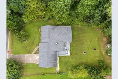 6207 Moss Drive, Douglasville, GA 30135 - Photo 34