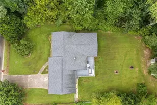 6207 Moss Dr, Douglasville, GA 30135 - Photo 34