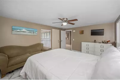 6207 Moss Drive, Douglasville, GA 30135 - Photo 12