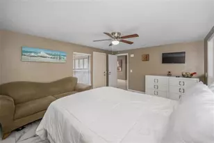 6207 Moss Dr, Douglasville, GA 30135 - Photo 12