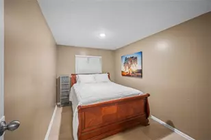 6207 Moss Dr, Douglasville, GA 30135 - Photo 24