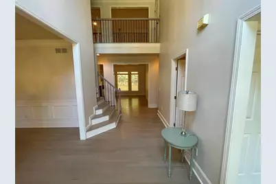 510 Stonebrook Farms Drive, Alpharetta, GA 30004 - Photo 16