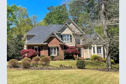 510 Stonebrook Farms Drive, Alpharetta, GA 30004 - Photo 1