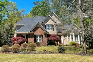 510 Stonebrook Farms Dr, Alpharetta, GA 30004 - Photo 1