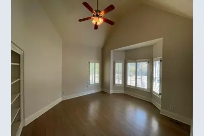 510 Stonebrook Farms Drive, Alpharetta, GA 30004 - Photo 14