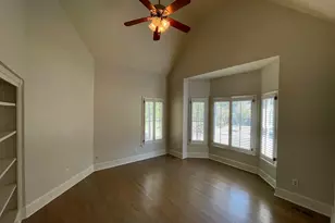 510 Stonebrook Farms Dr, Alpharetta, GA 30004 - Photo 14