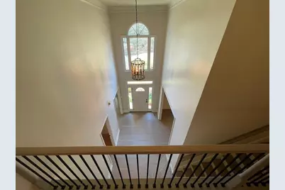 510 Stonebrook Farms Drive, Alpharetta, GA 30004 - Photo 10