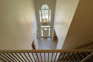 510 Stonebrook Farms Dr, Alpharetta, GA 30004 - Photo 10