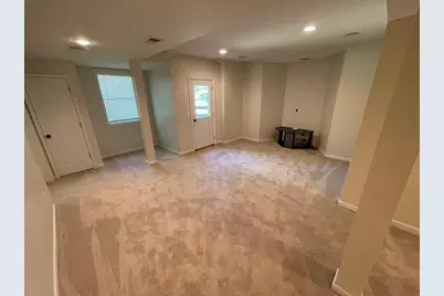 510 Stonebrook Farms Drive, Alpharetta, GA 30004 - Photo 40