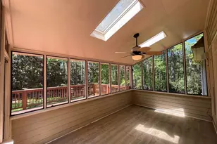 510 Stonebrook Farms Dr, Alpharetta, GA 30004 - Photo 46