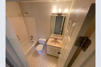 510 Stonebrook Farms Drive, Alpharetta, GA 30004 - Photo 26