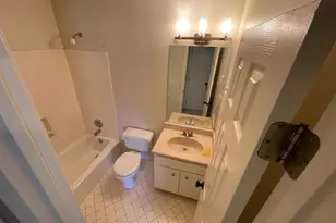 510 Stonebrook Farms Dr, Alpharetta, GA 30004 - Photo 26