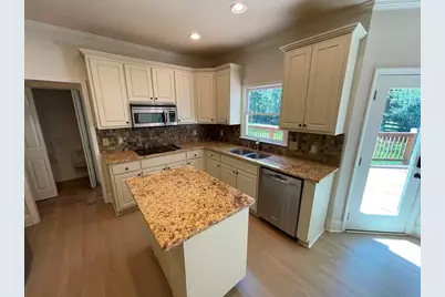 510 Stonebrook Farms Drive, Alpharetta, GA 30004 - Photo 6