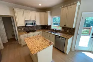 510 Stonebrook Farms Dr, Alpharetta, GA 30004 - Photo 6