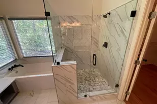 510 Stonebrook Farms Dr, Alpharetta, GA 30004 - Photo 24