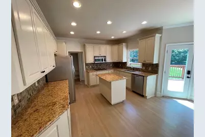 510 Stonebrook Farms Drive, Alpharetta, GA 30004 - Photo 4