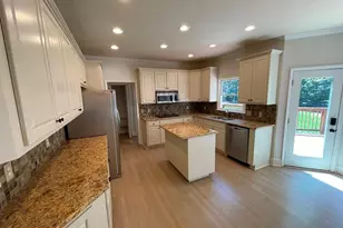 510 Stonebrook Farms Dr, Alpharetta, GA 30004 - Photo 4