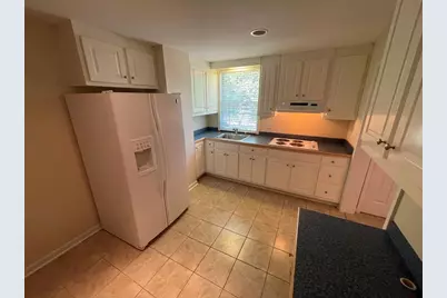 510 Stonebrook Farms Drive, Alpharetta, GA 30004 - Photo 42